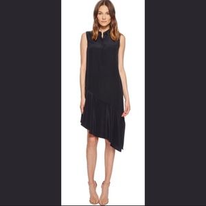 equipment tira dress